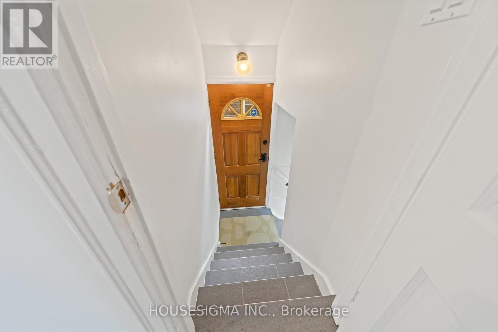 22 Arkledun Avenue, Hamilton, Ontario  L8N 2H7 - Photo 25 - X13767872
