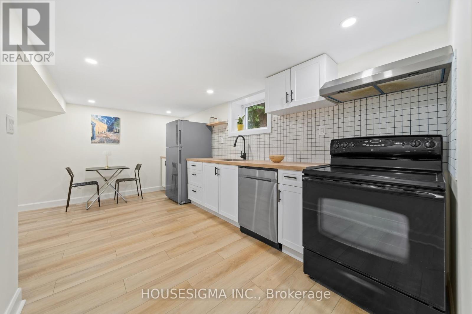 22 Arkledun Avenue, Hamilton, Ontario  L8N 2H7 - Photo 27 - X13767872