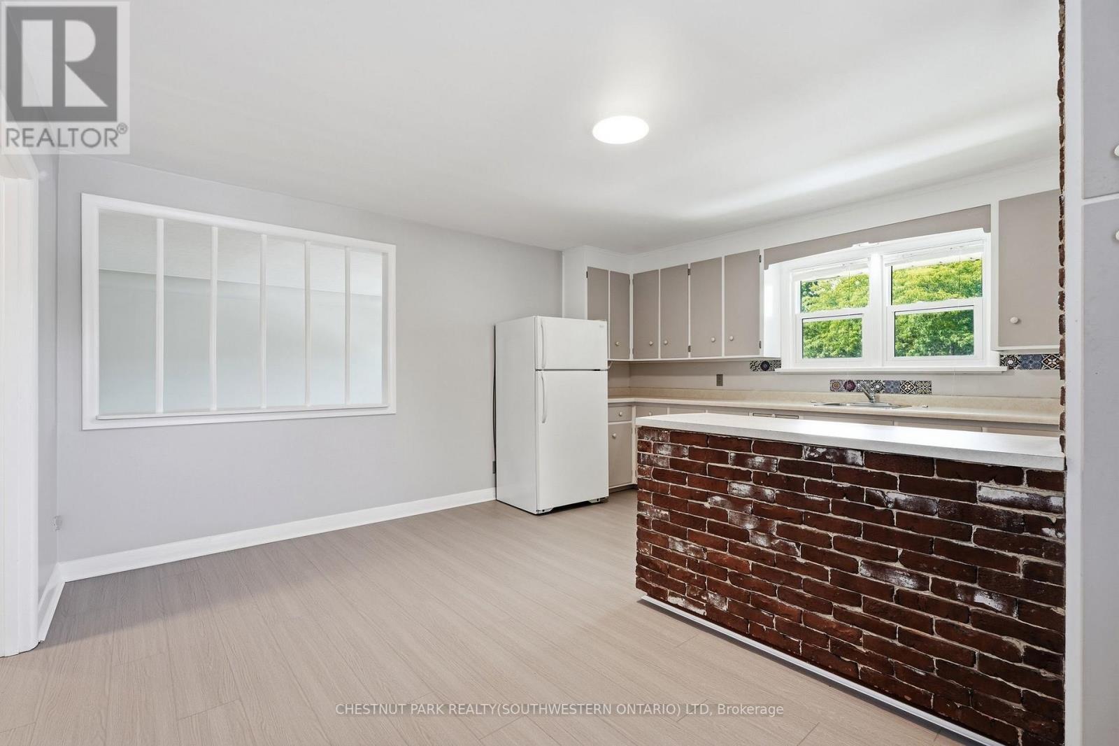 103 Marlborough Avenue, Kitchener, Ontario  N2M 1H7 - Photo 10 - X13767898