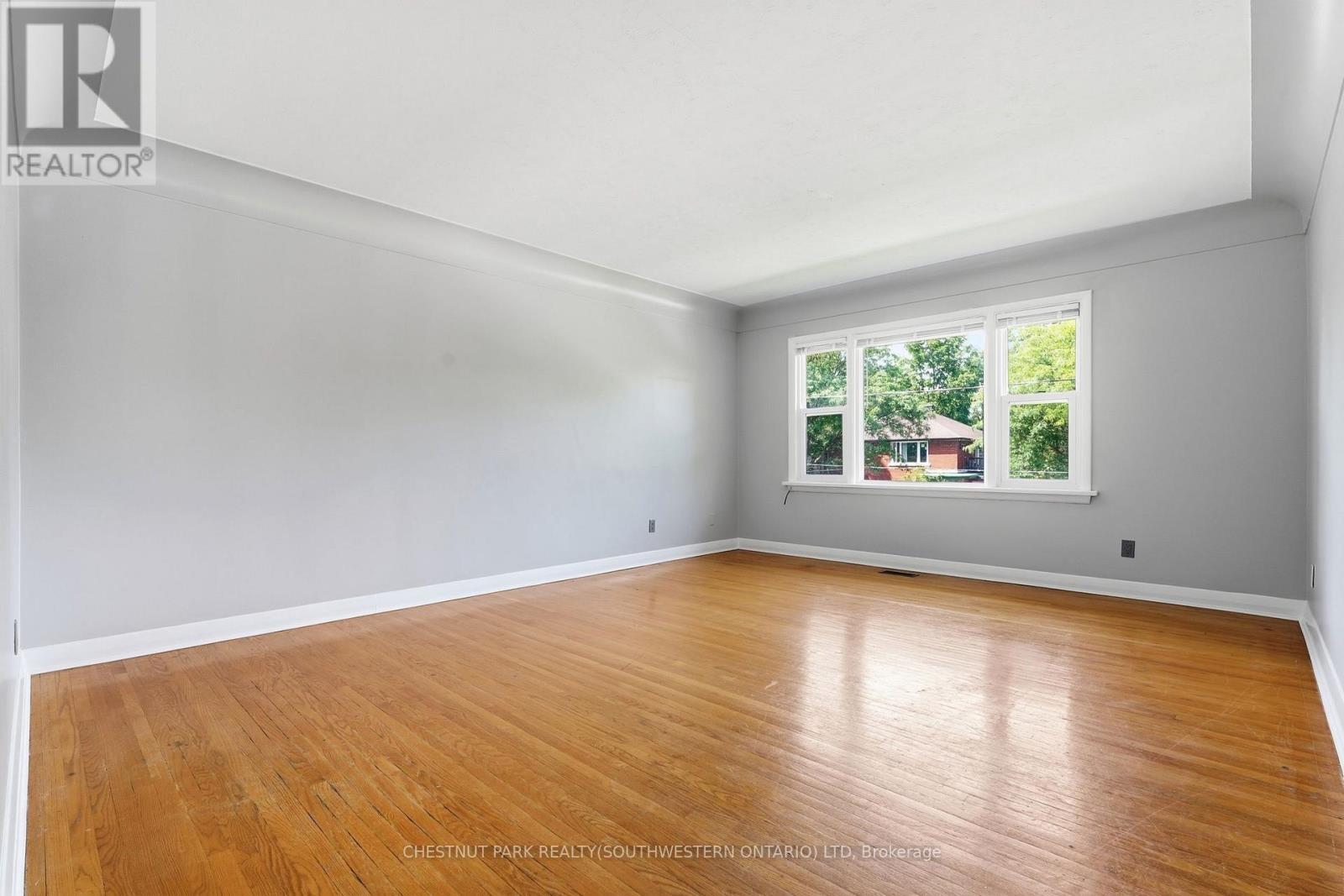 103 Marlborough Avenue, Kitchener, Ontario  N2M 1H7 - Photo 11 - X13767898