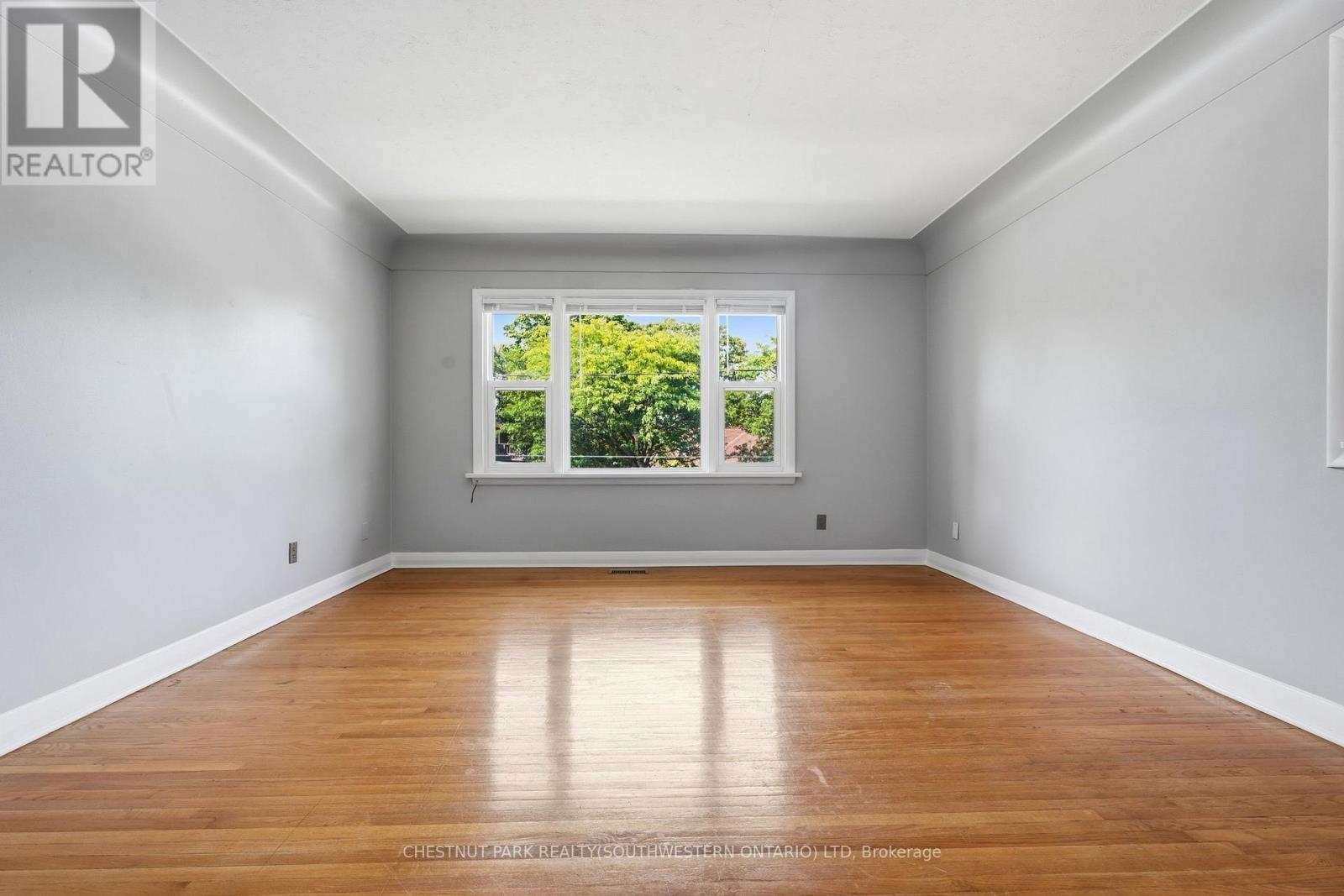 103 Marlborough Avenue, Kitchener, Ontario  N2M 1H7 - Photo 12 - X13767898