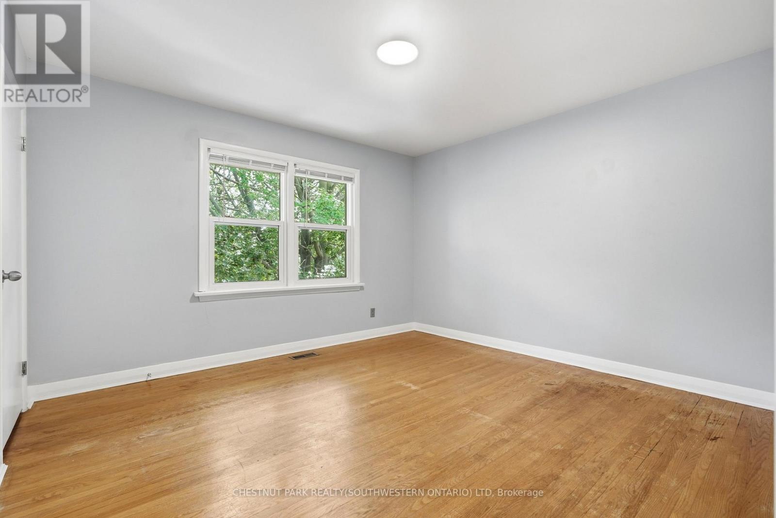 103 Marlborough Avenue, Kitchener, Ontario  N2M 1H7 - Photo 13 - X13767898
