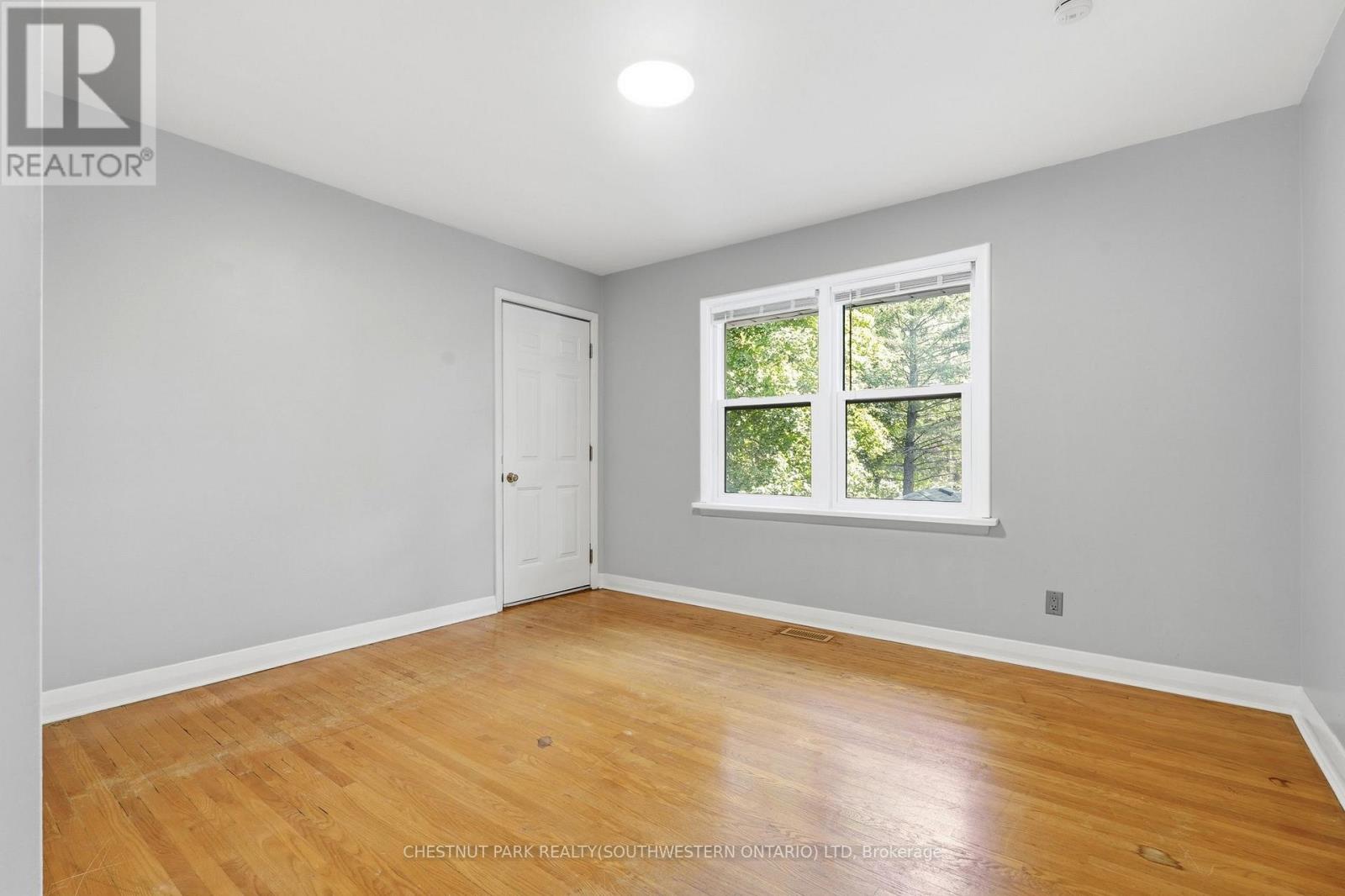 103 Marlborough Avenue, Kitchener, Ontario  N2M 1H7 - Photo 14 - X13767898