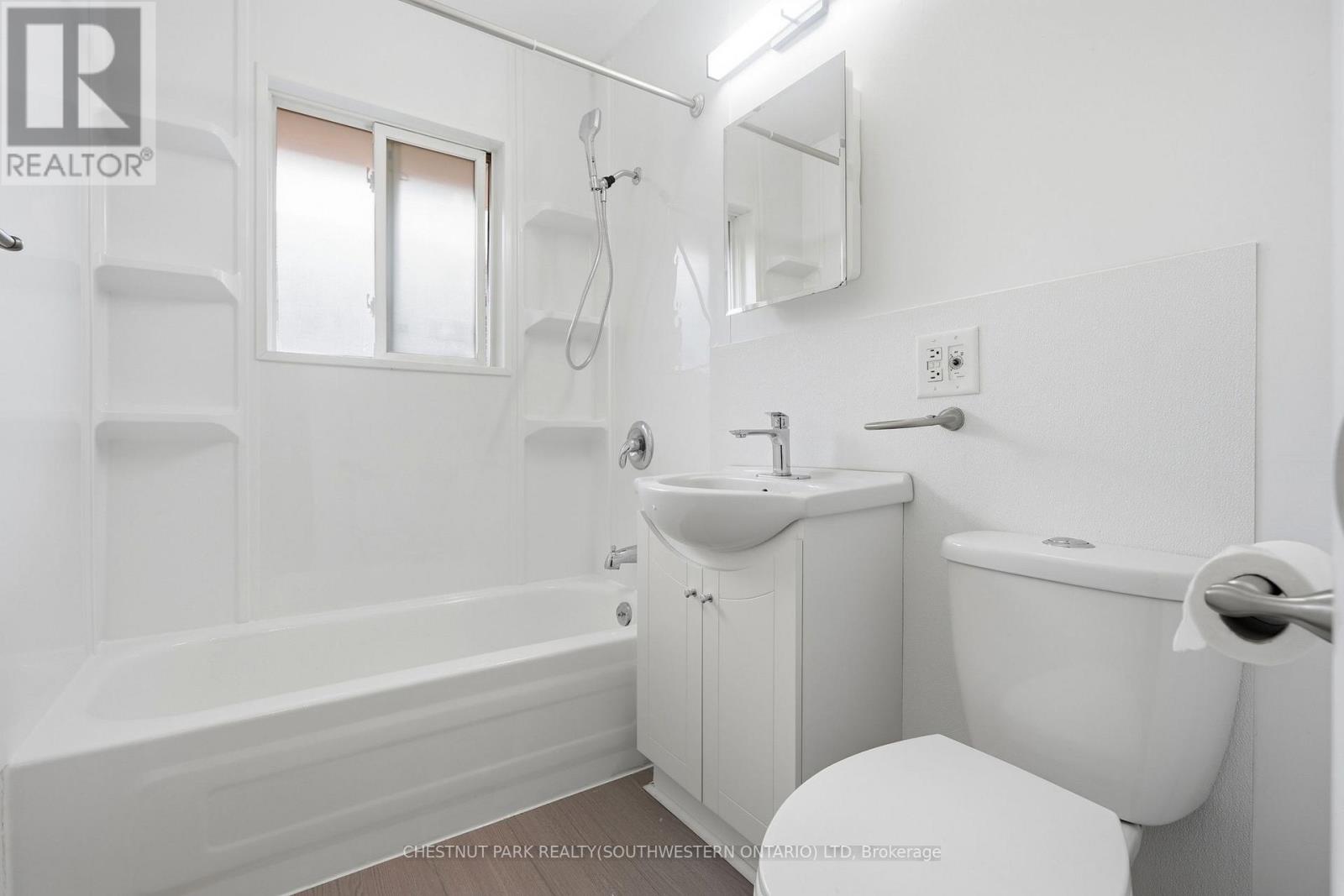 103 Marlborough Avenue, Kitchener, Ontario  N2M 1H7 - Photo 15 - X13767898