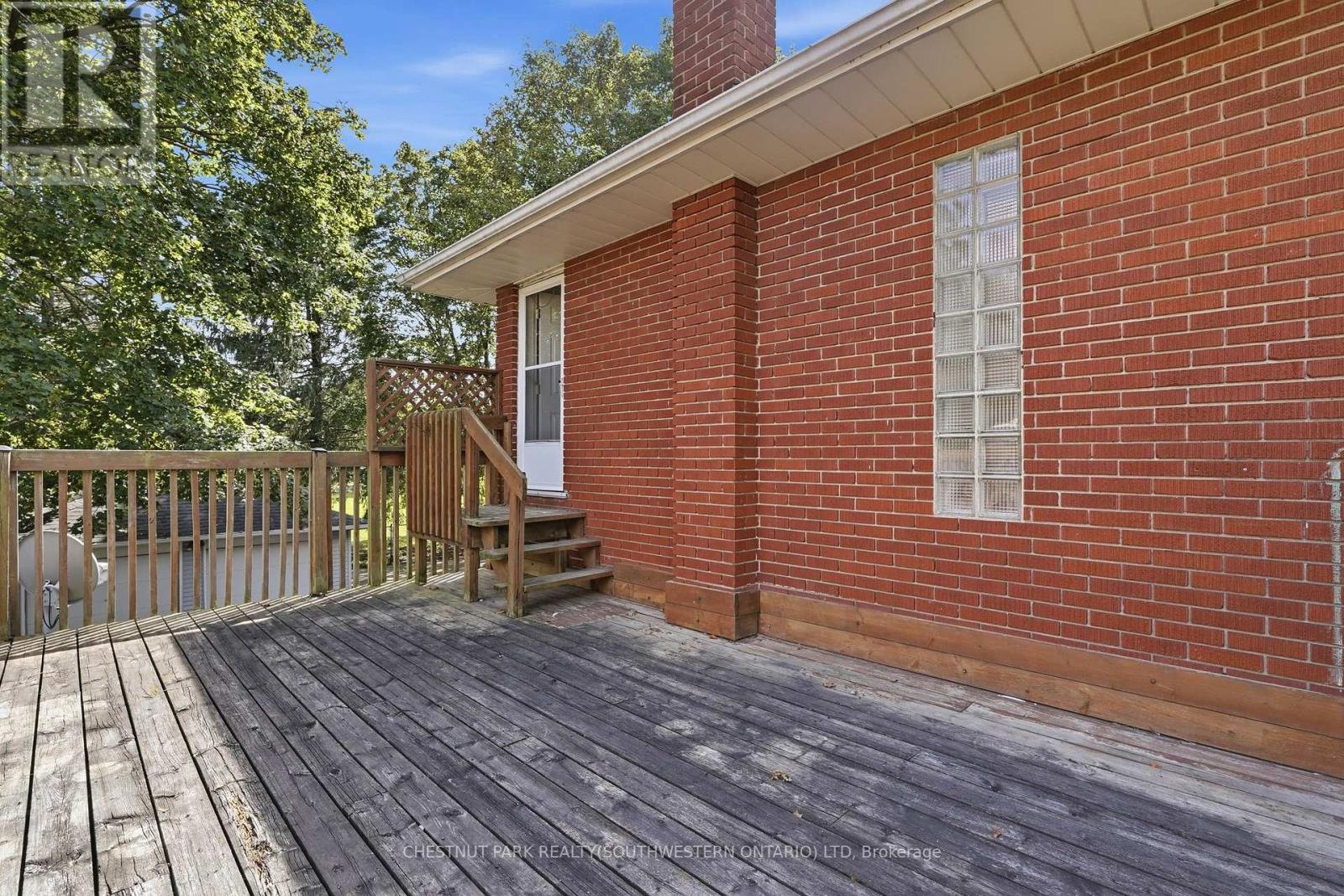 103 Marlborough Avenue, Kitchener, Ontario  N2M 1H7 - Photo 17 - X13767898