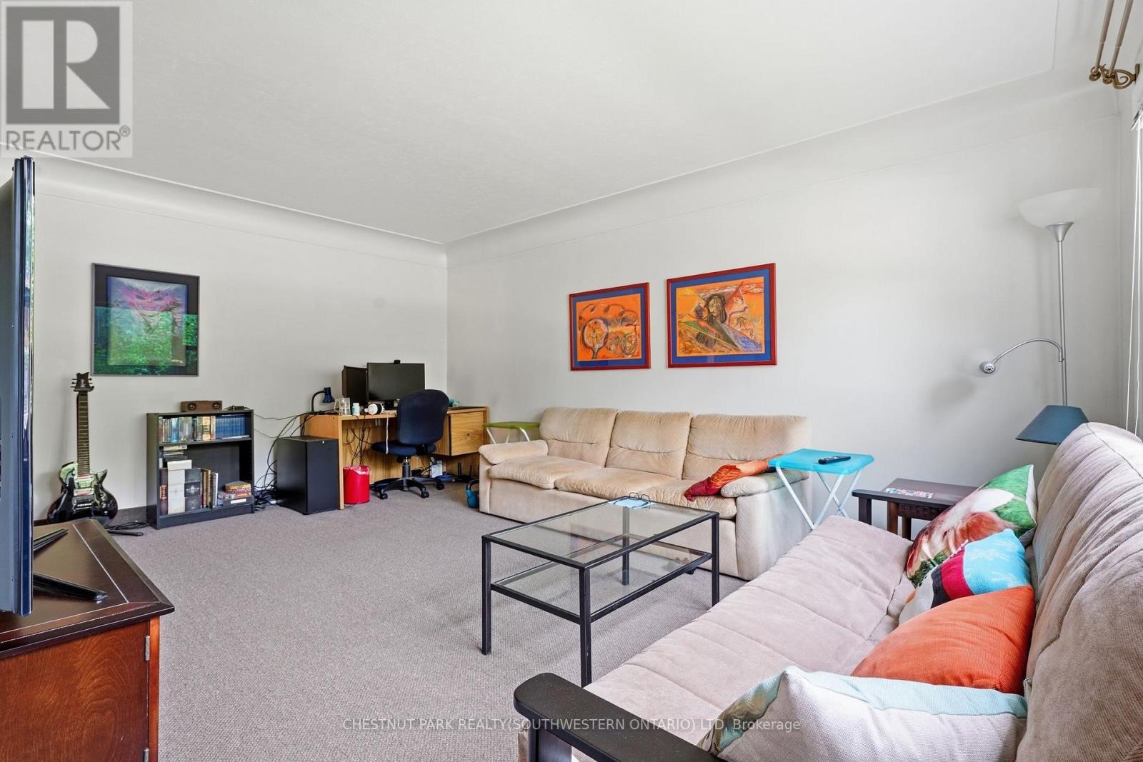 103 Marlborough Avenue, Kitchener, Ontario  N2M 1H7 - Photo 19 - X13767898