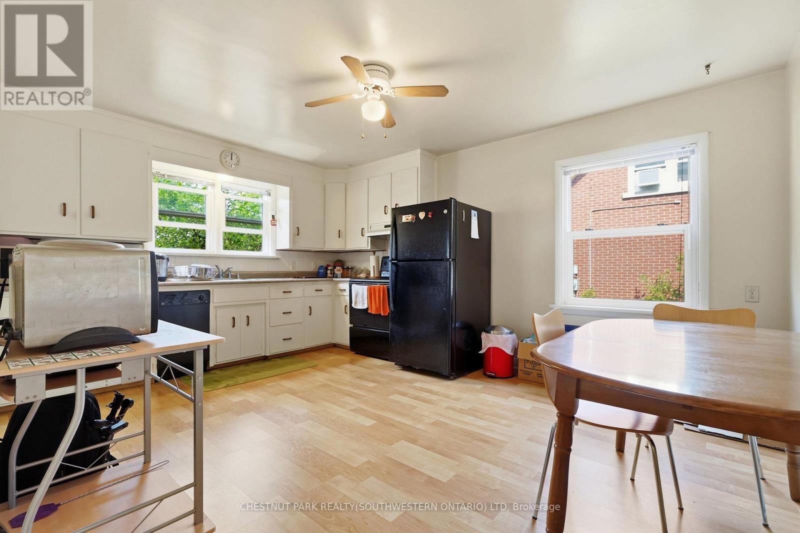 103 Marlborough Avenue, Kitchener, Ontario  N2M 1H7 - Photo 20 - X13767898