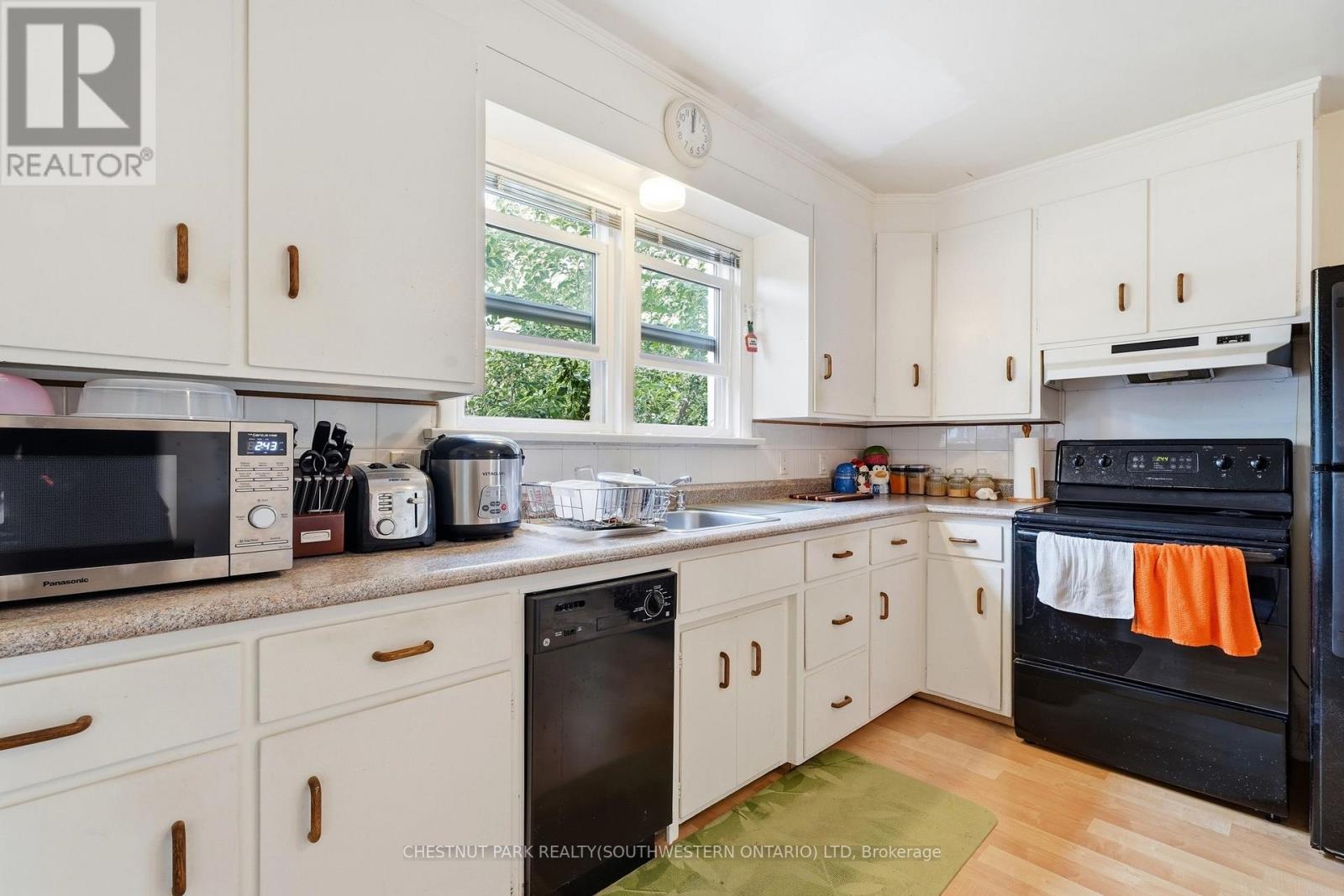 103 Marlborough Avenue, Kitchener, Ontario  N2M 1H7 - Photo 21 - X13767898