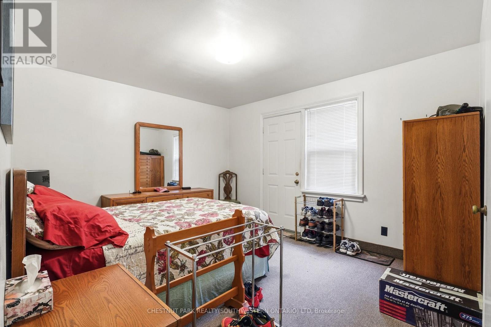 103 Marlborough Avenue, Kitchener, Ontario  N2M 1H7 - Photo 22 - X13767898