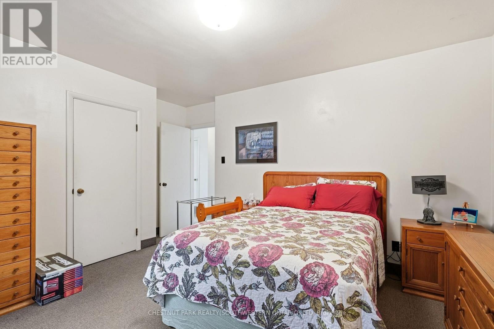 103 Marlborough Avenue, Kitchener, Ontario  N2M 1H7 - Photo 23 - X13767898