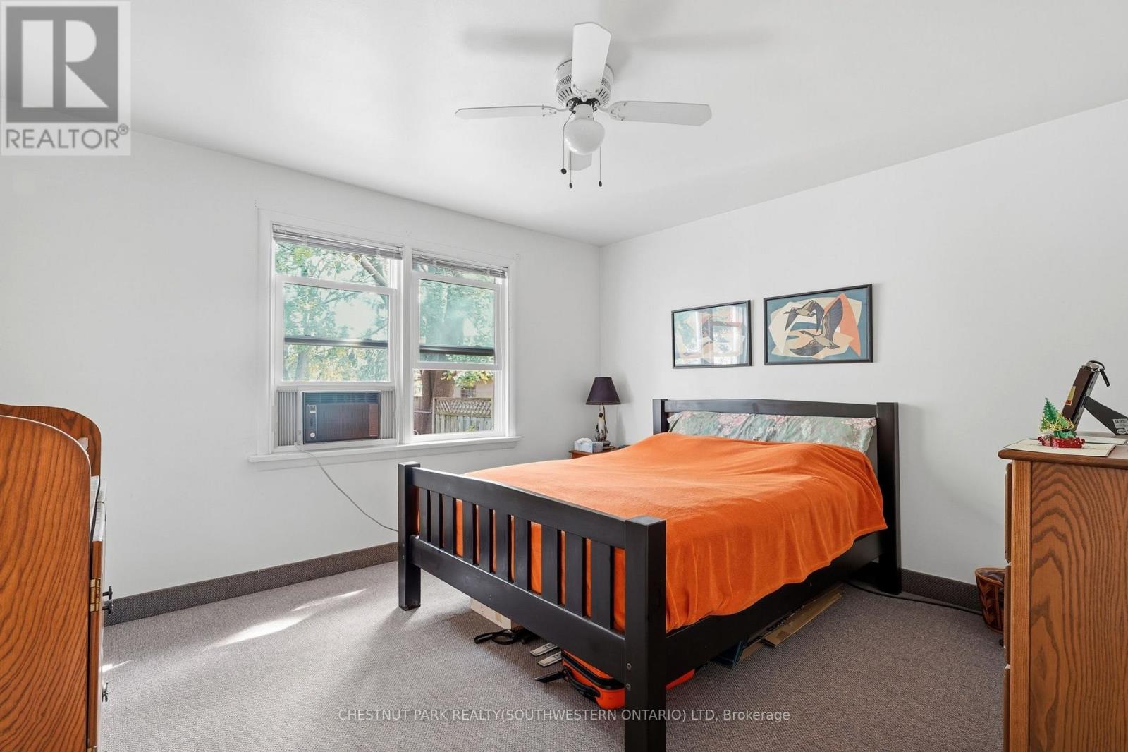 103 Marlborough Avenue, Kitchener, Ontario  N2M 1H7 - Photo 24 - X13767898