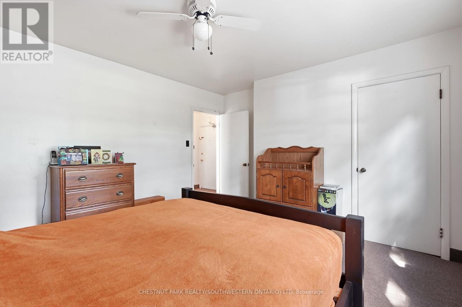 103 Marlborough Avenue, Kitchener, Ontario  N2M 1H7 - Photo 25 - X13767898