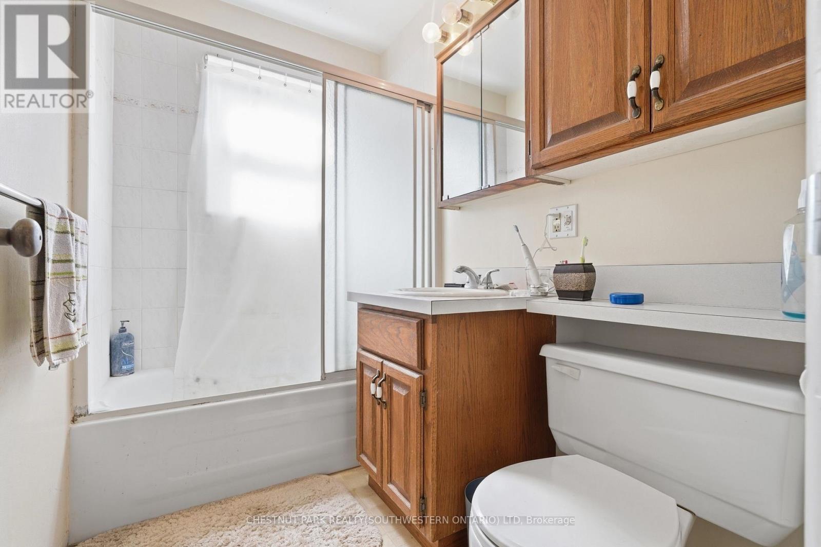 103 Marlborough Avenue, Kitchener, Ontario  N2M 1H7 - Photo 26 - X13767898