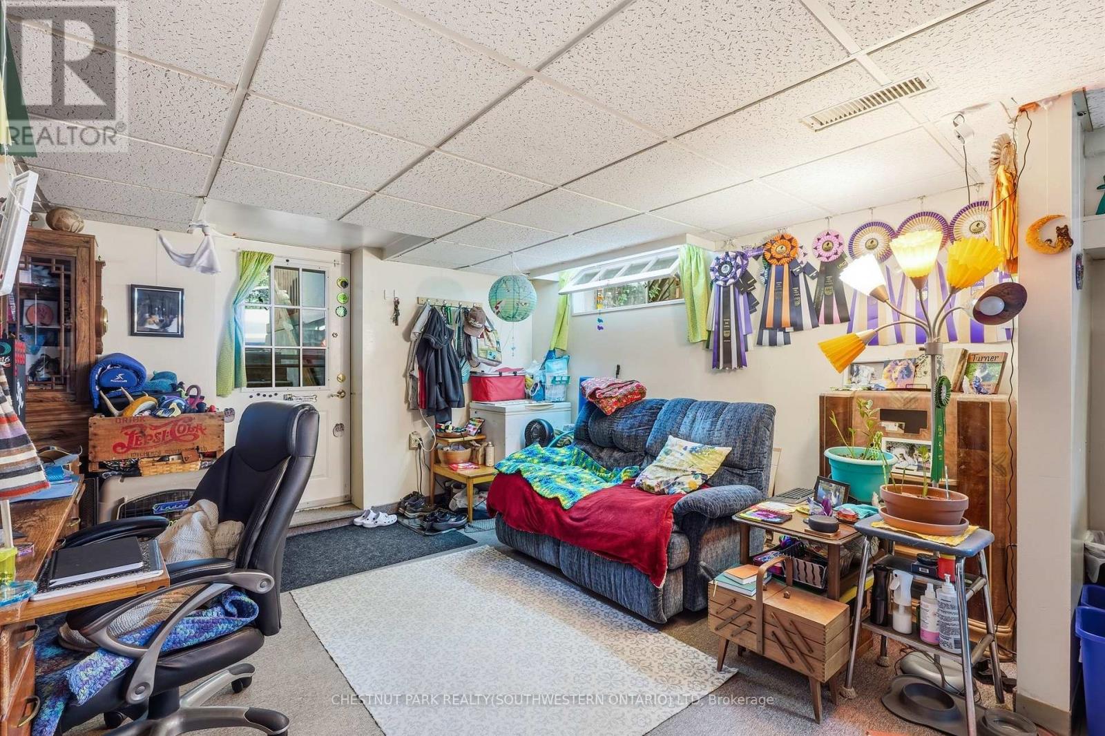 103 Marlborough Avenue, Kitchener, Ontario  N2M 1H7 - Photo 30 - X13767898
