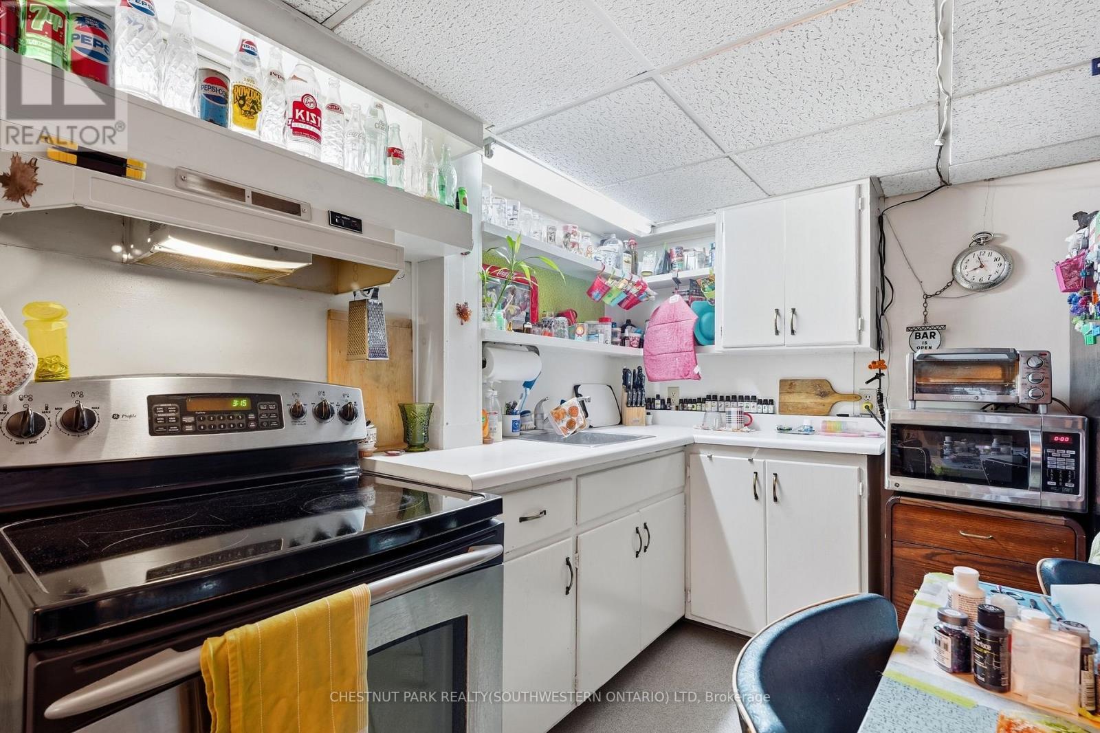 103 Marlborough Avenue, Kitchener, Ontario  N2M 1H7 - Photo 31 - X13767898
