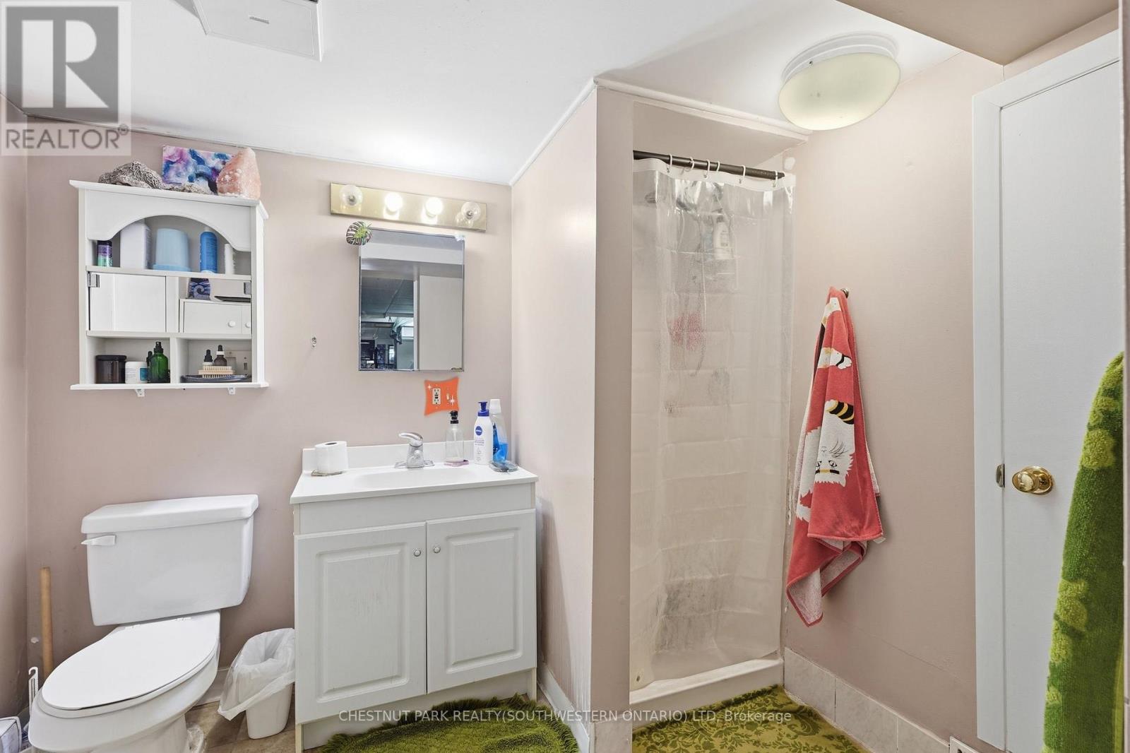 103 Marlborough Avenue, Kitchener, Ontario  N2M 1H7 - Photo 33 - X13767898
