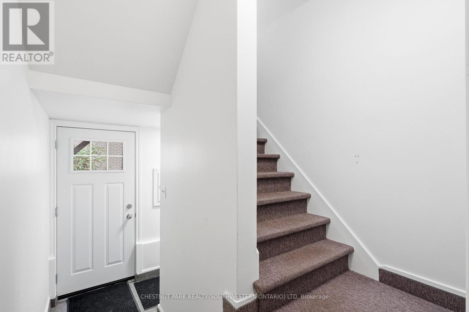 103 Marlborough Avenue, Kitchener, Ontario  N2M 1H7 - Photo 6 - X13767898