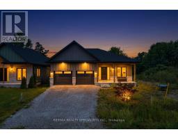 7 SCOTT DRIVE, Norfolk, Ontario