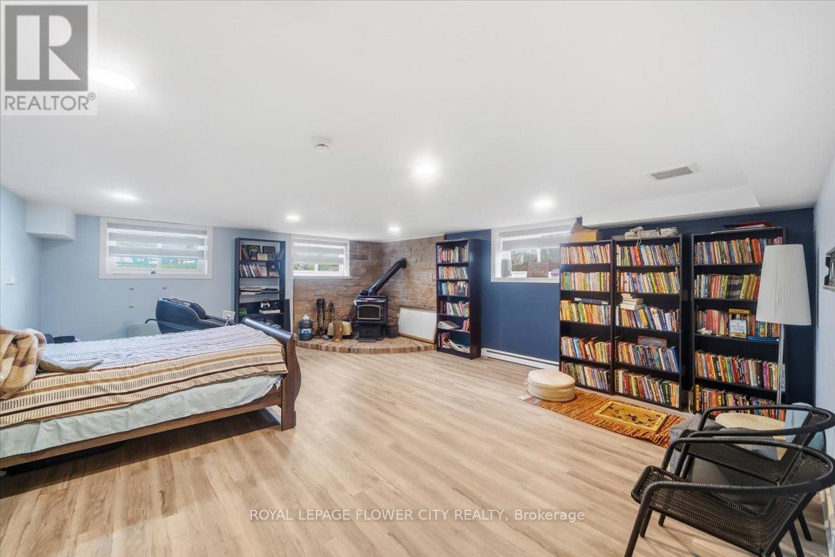 14264 Eighth Line, Halton Hills, Ontario  L7G 4S4 - Photo 37 - W13568636