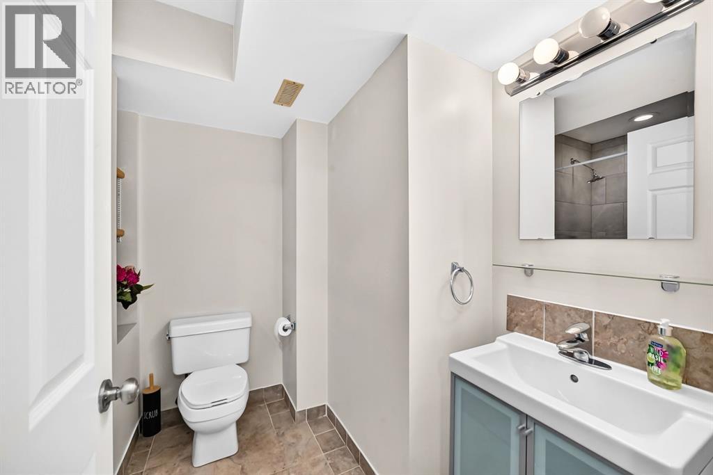 15226 Prestwick Boulevard SE, Calgary, Alberta  T2Z 3L4 - Photo 33 - A2342154