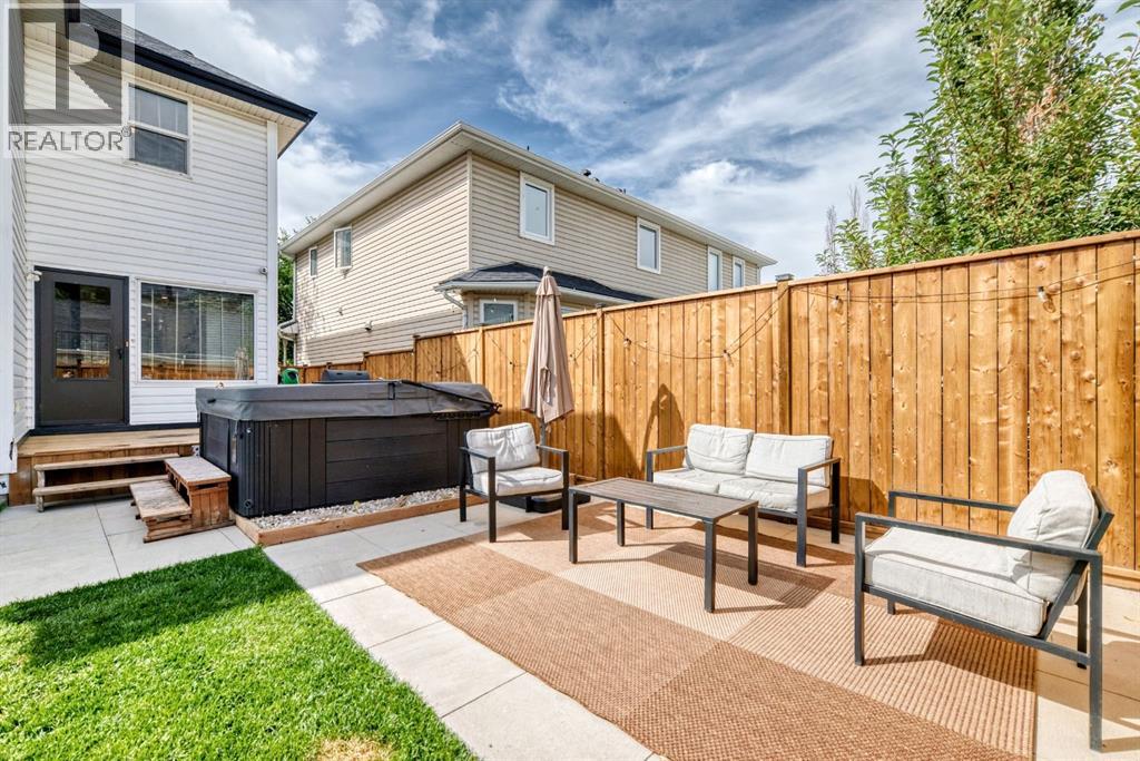 15226 Prestwick Boulevard SE, Calgary, Alberta  T2Z 3L4 - Photo 37 - A2342154
