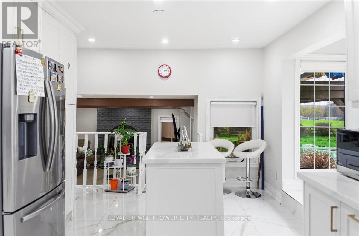 14264 Eighth Line, Halton Hills, Ontario  L7G 4S4 - Photo 14 - W13568636