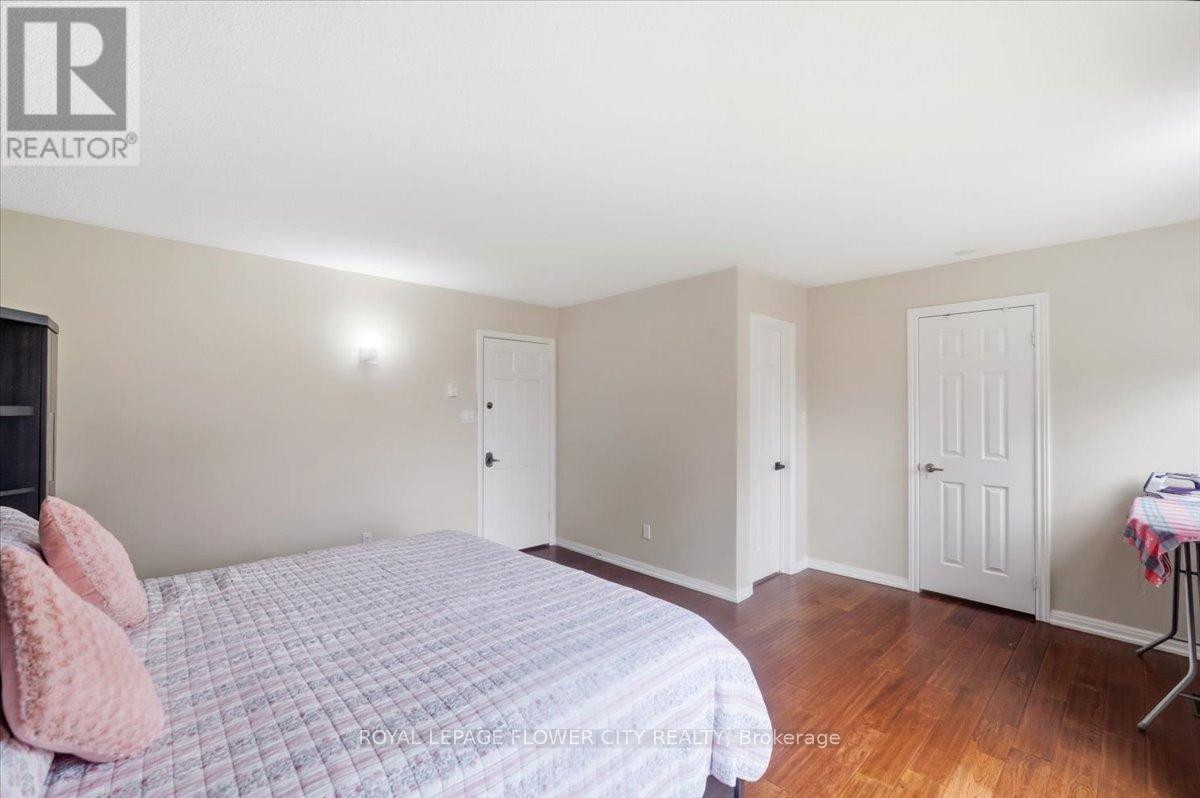 14264 Eighth Line, Halton Hills, Ontario  L7G 4S4 - Photo 25 - W13568636