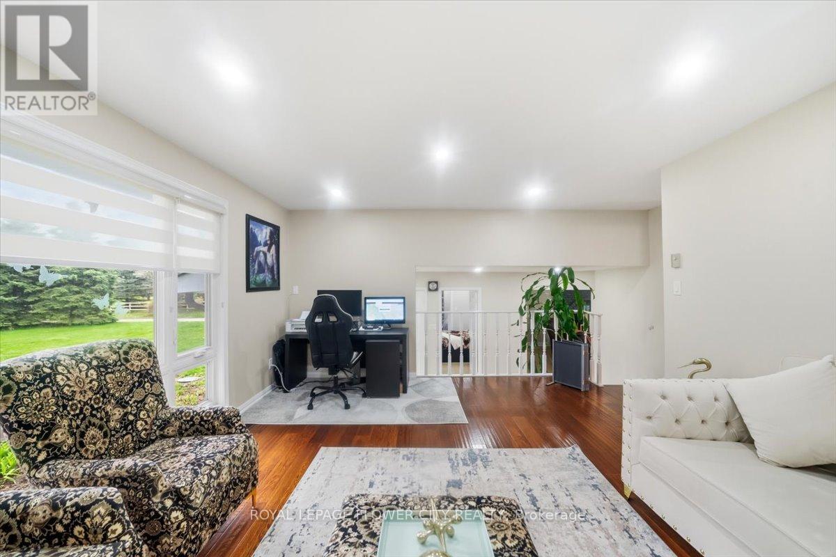14264 Eighth Line, Halton Hills, Ontario  L7G 4S4 - Photo 16 - W13568636