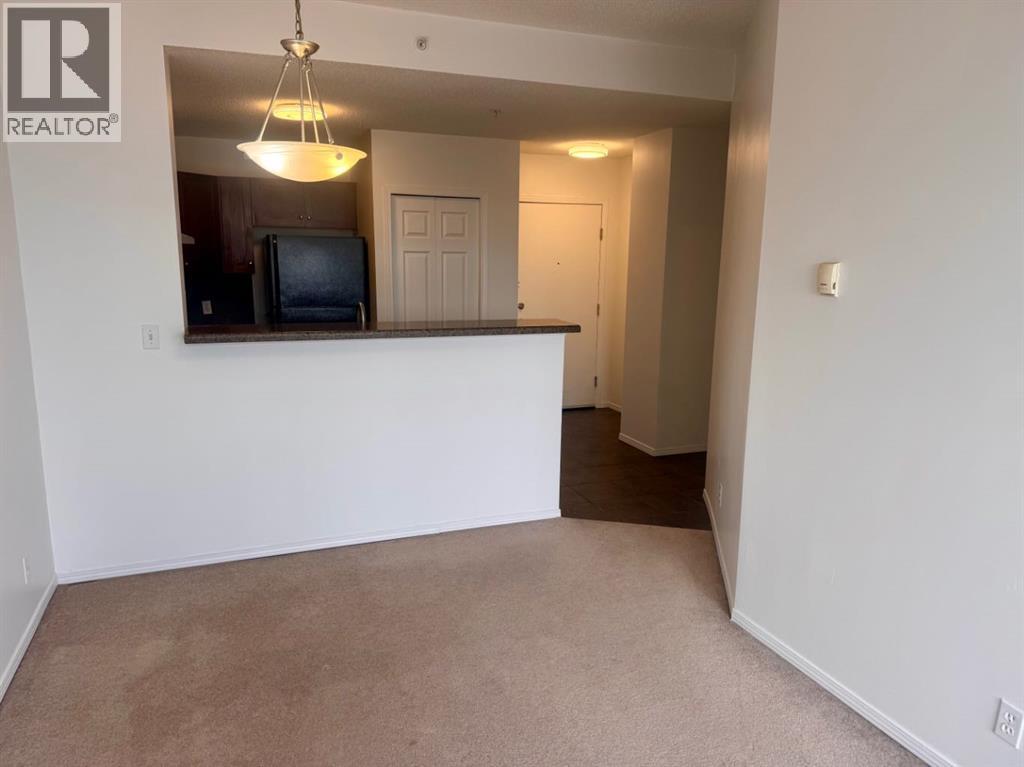 1207, 1053 10 Street Sw, Calgary, Alberta  T2R 1S6 - Photo 3 - A2342639