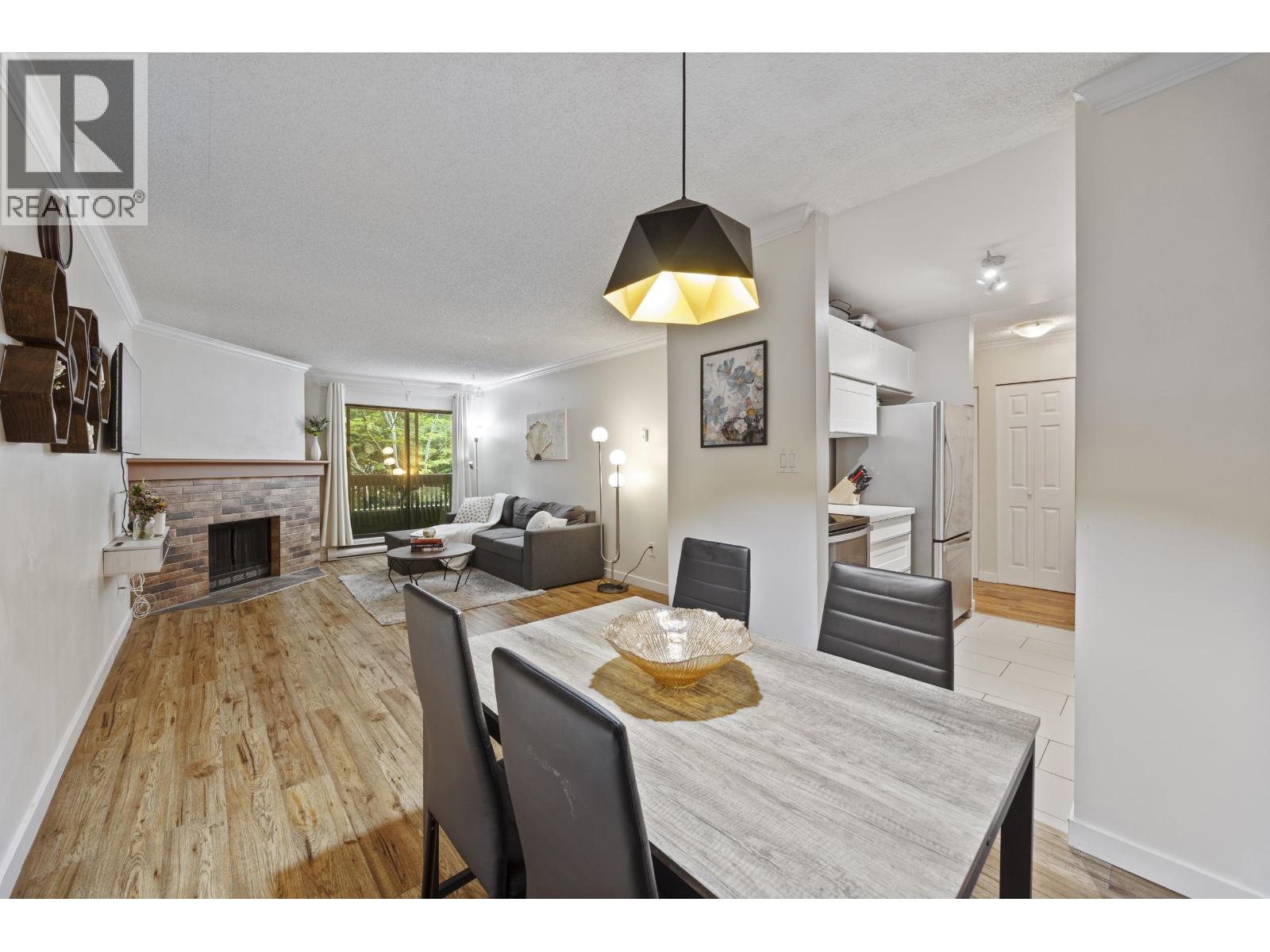 118 7431 MINORU BOULEVARD, richmond, British Columbia