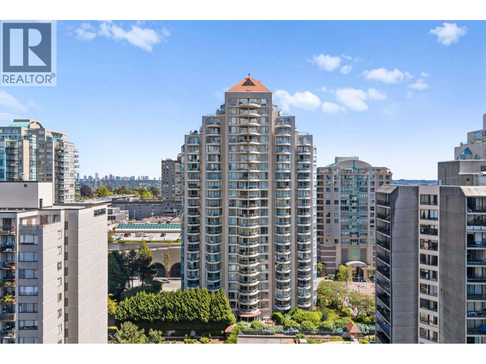 103 719 Princess Street, New Westminster, British Columbia  V3M 6T9 - Photo 2 - R3163742