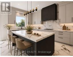 7 RICHMOND PARK DRIVE, Georgina, Ontario