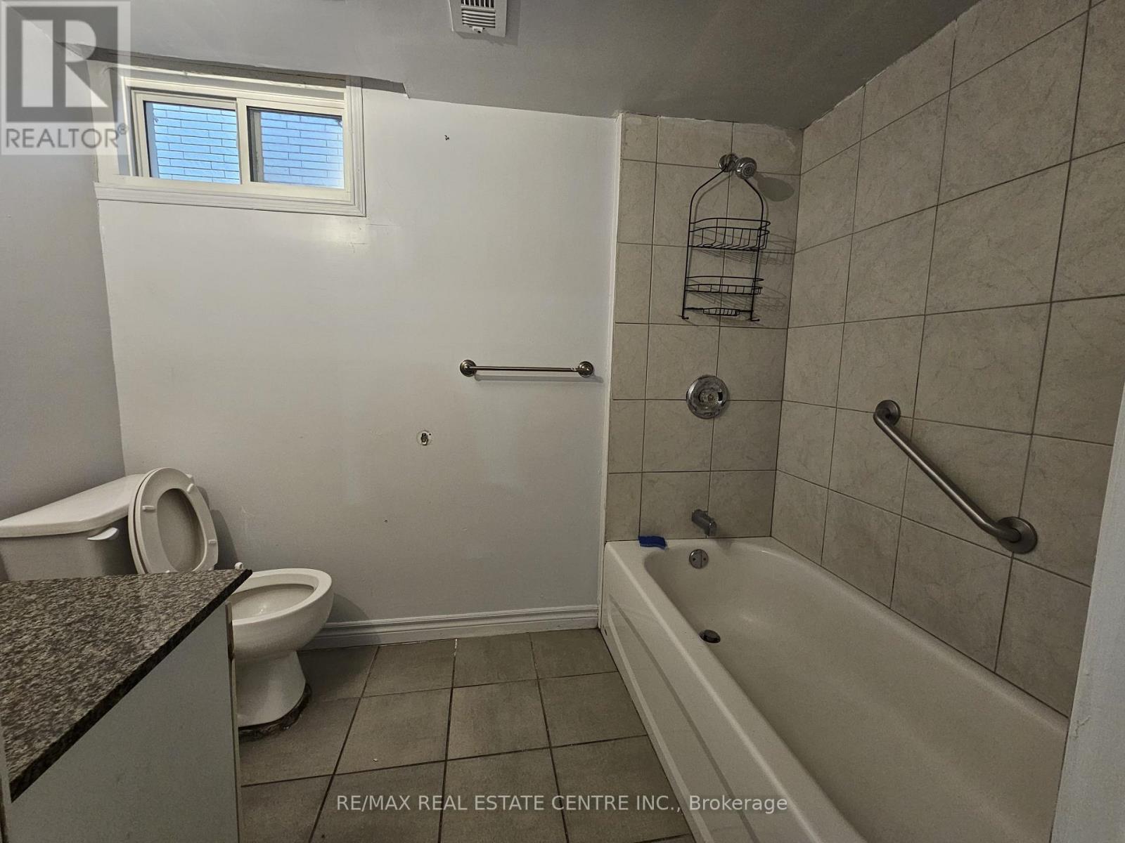Bsmt - 49 Selkirk Avenue, Hamilton, Ontario L8H 5L6 - Photo 15 - X13692606