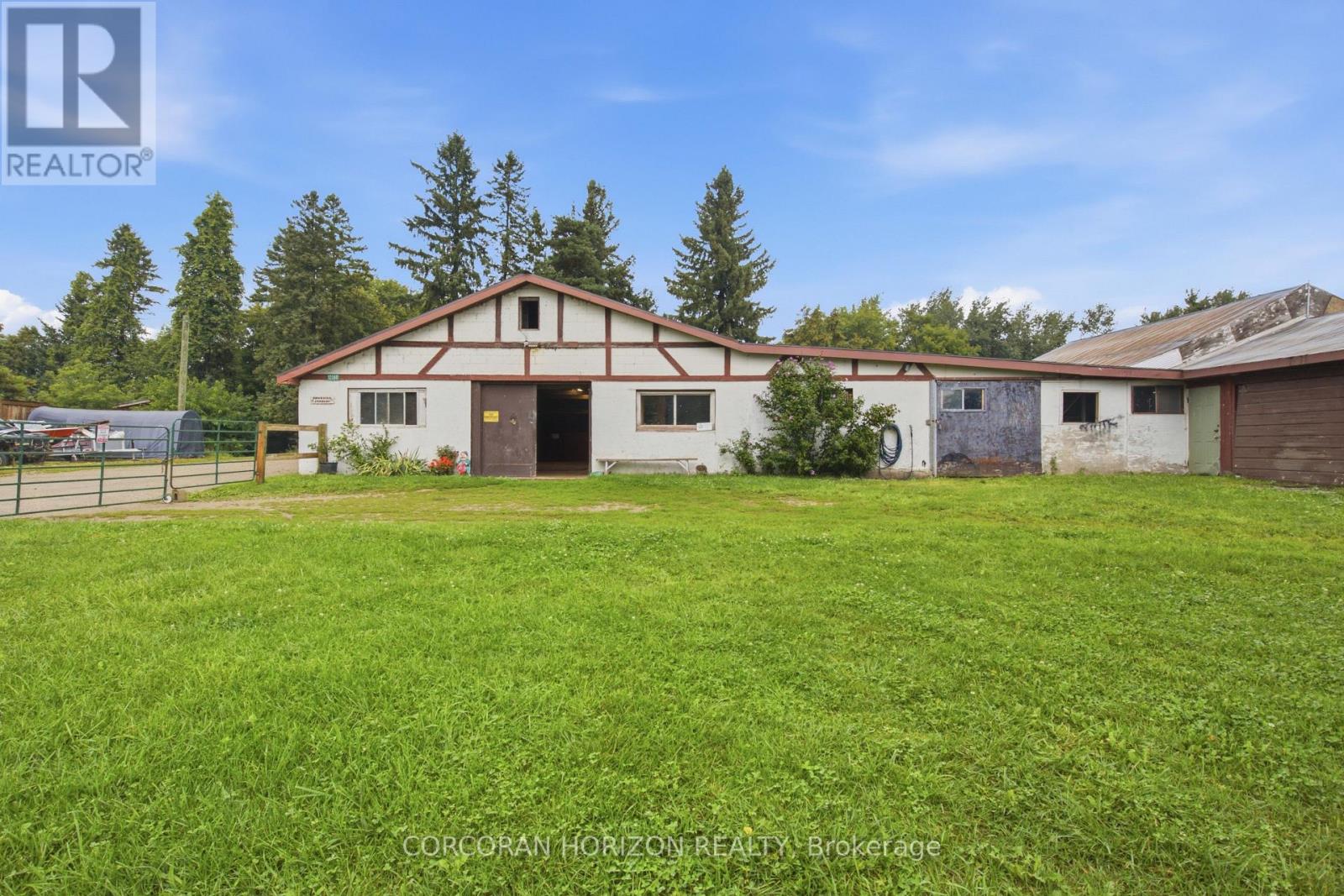 1238 Snyder's Road E, Wilmot, Ontario  N3A 3L3 - Photo 6 - X13733304