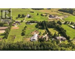 1238 SNYDER'S ROAD E, Wilmot, Ontario