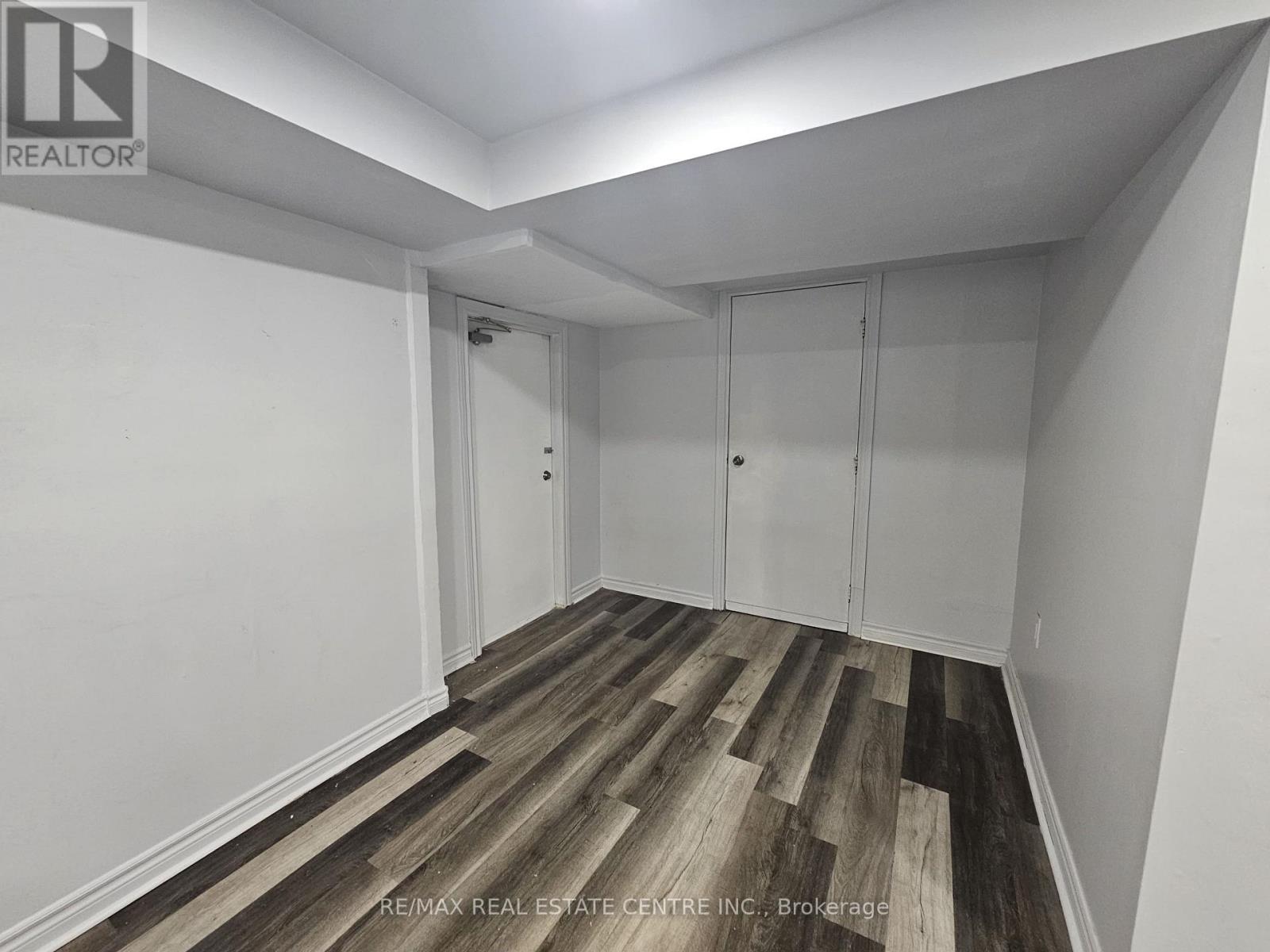Bsmt - 49 Selkirk Avenue, Hamilton, Ontario L8H 5L6 - Photo 14 - X13692606