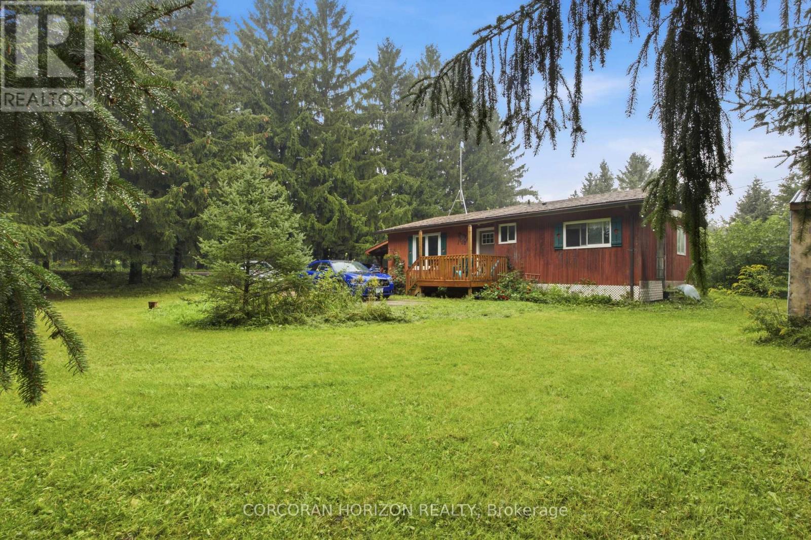 1238 Snyder's Road E, Wilmot, Ontario  N3A 3L3 - Photo 7 - X13733304
