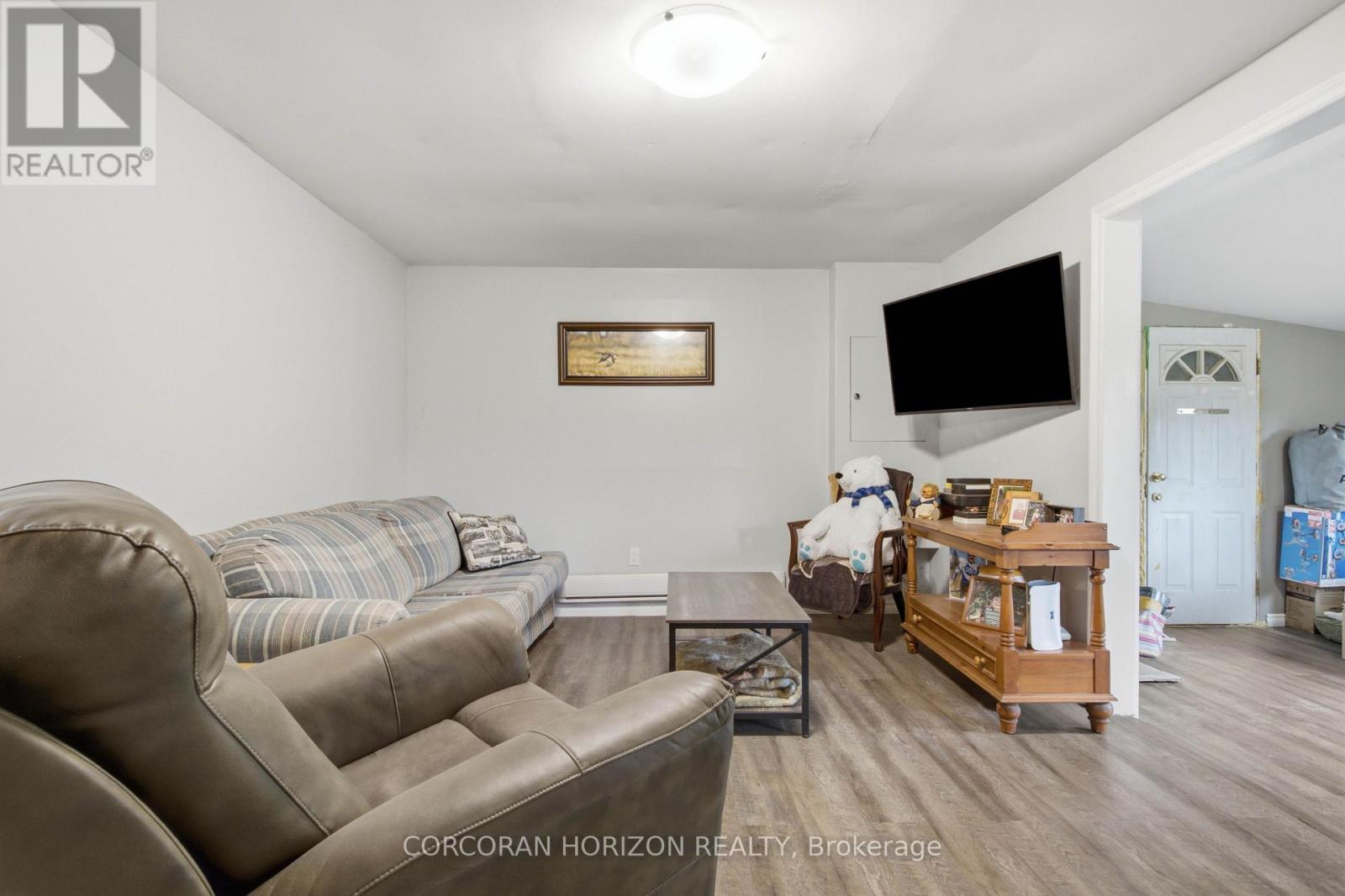 1238 Snyder's Road E, Wilmot, Ontario  N3A 3L3 - Photo 37 - X13733304