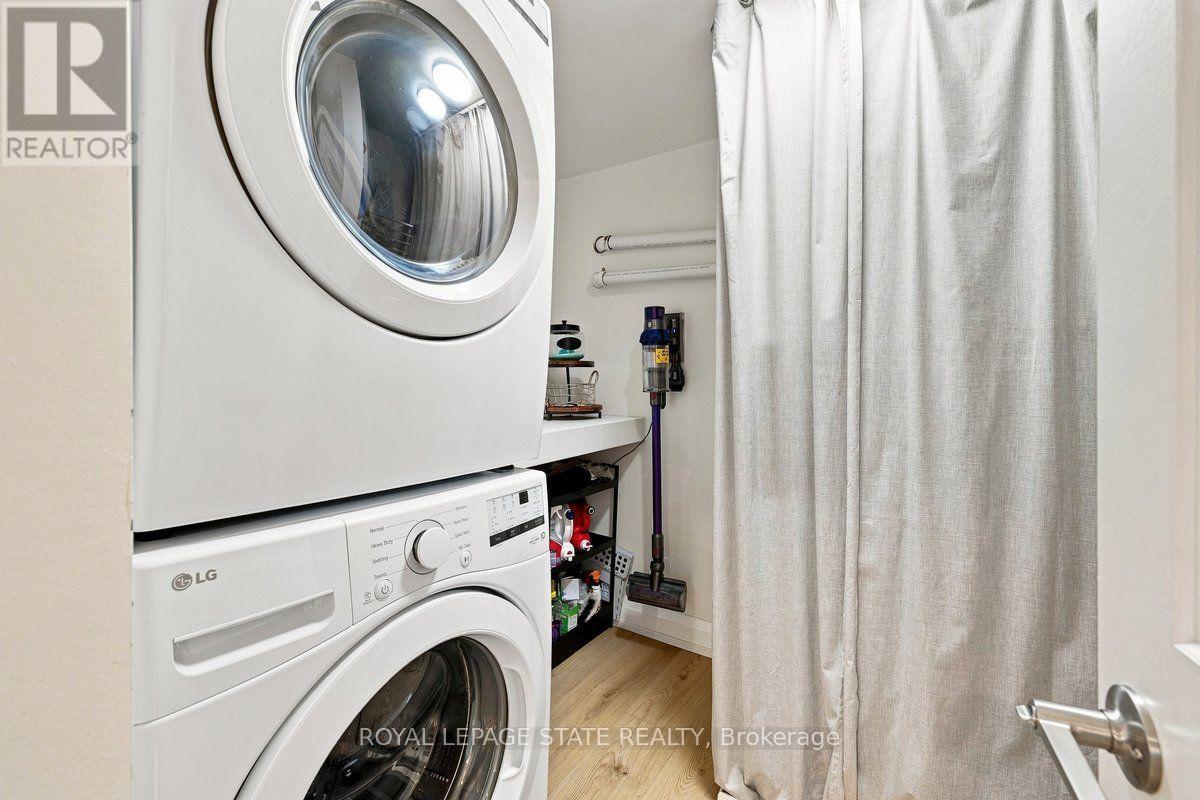 29 Newlands Avenue, Hamilton, Ontario  L8H 2T4 - Photo 18 - X13767474