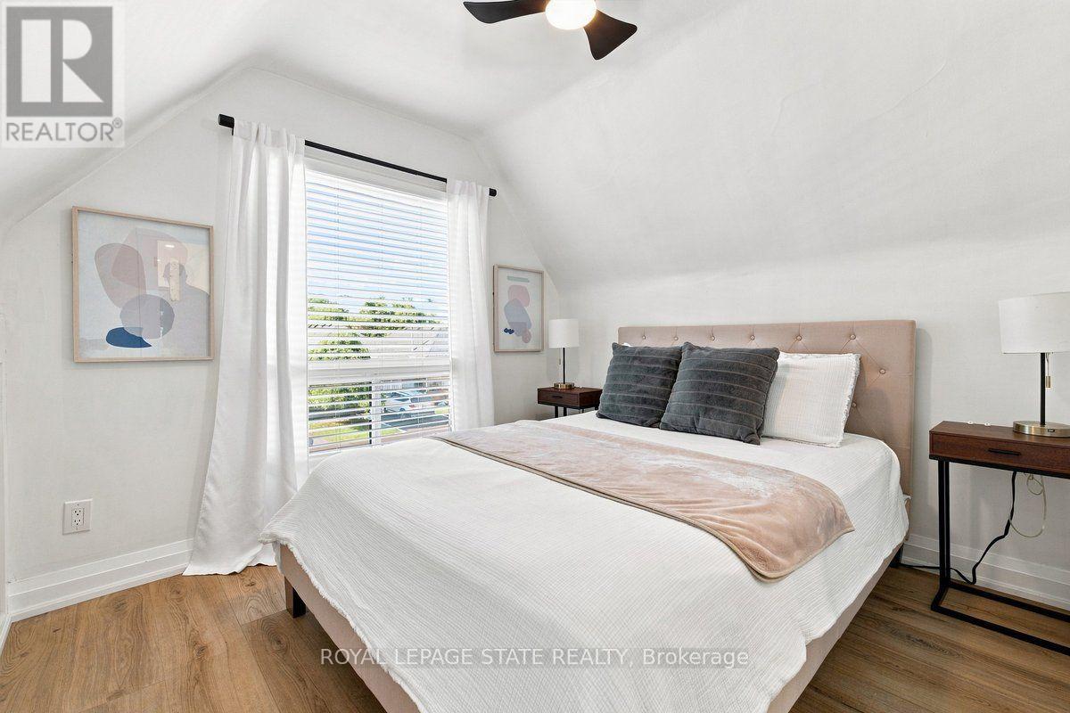 29 Newlands Avenue, Hamilton, Ontario  L8H 2T4 - Photo 24 - X13767474