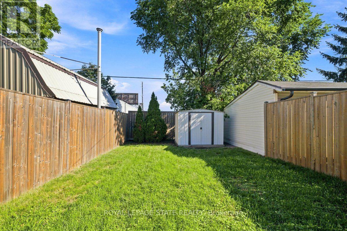 29 Newlands Avenue, Hamilton, Ontario  L8H 2T4 - Photo 29 - X13767474