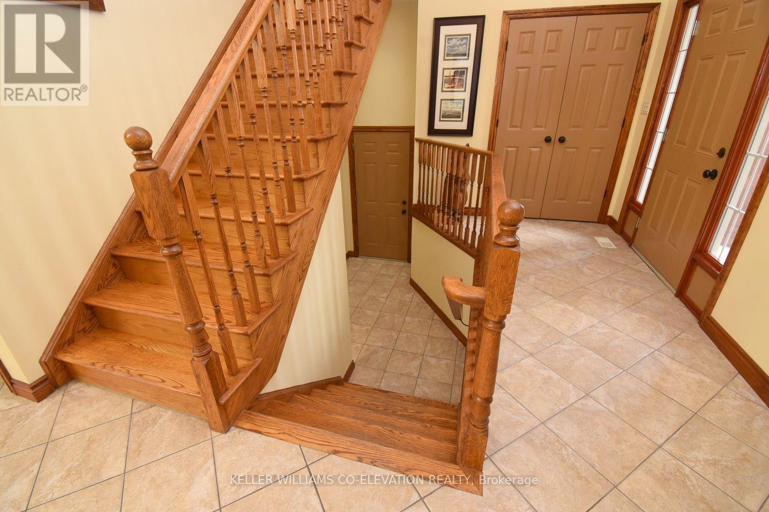 635 Millgrove Side Road, Hamilton, Ontario  L8B 0W7 - Photo 11 - X13767658