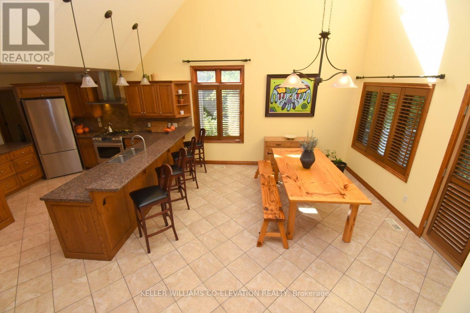 635 Millgrove Side Road, Hamilton, Ontario  L8B 0W7 - Photo 15 - X13767658