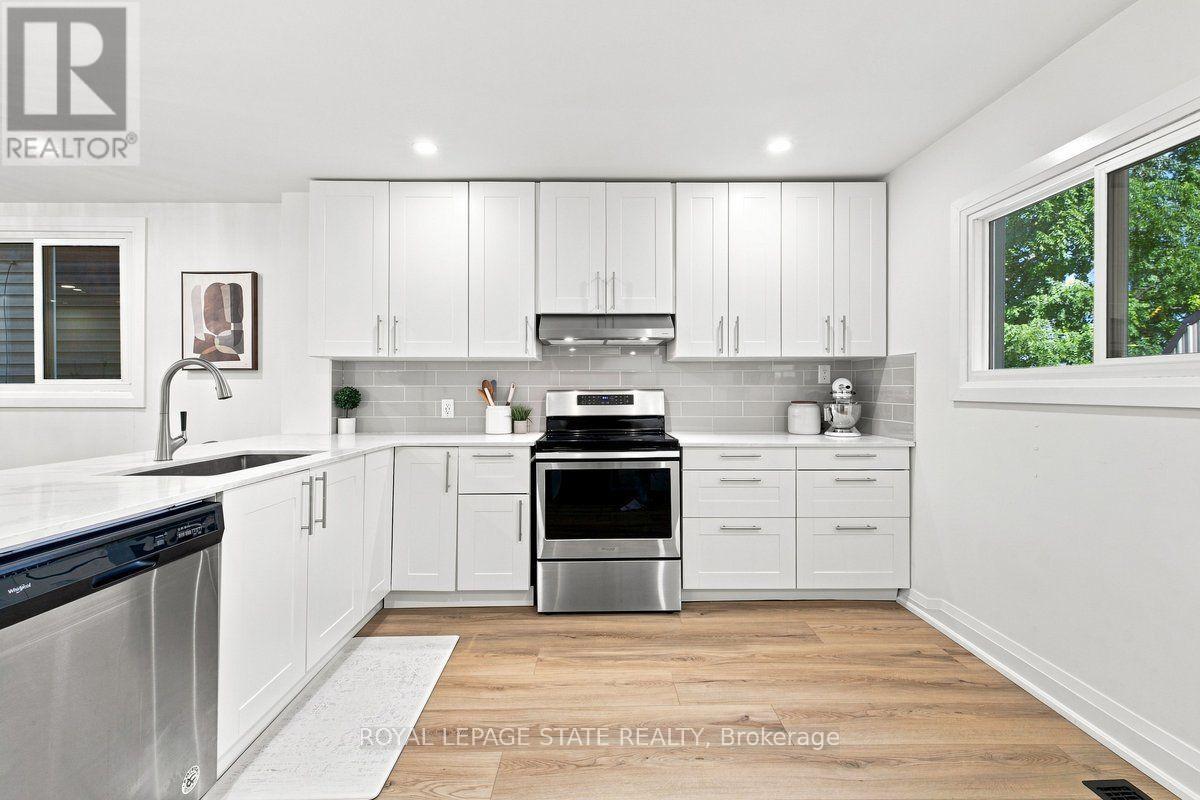 29 Newlands Avenue, Hamilton, Ontario  L8H 2T4 - Photo 12 - X13767474