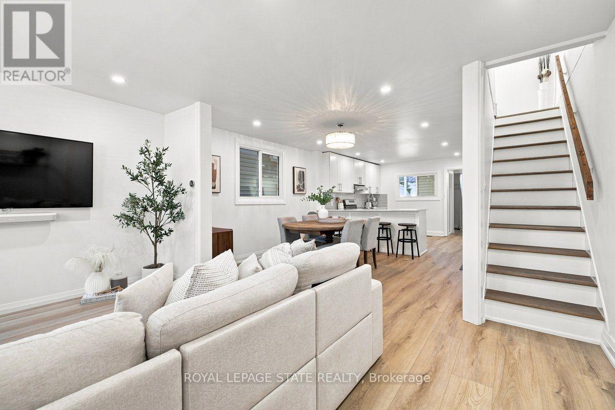29 Newlands Avenue, Hamilton, Ontario  L8H 2T4 - Photo 9 - X13767474