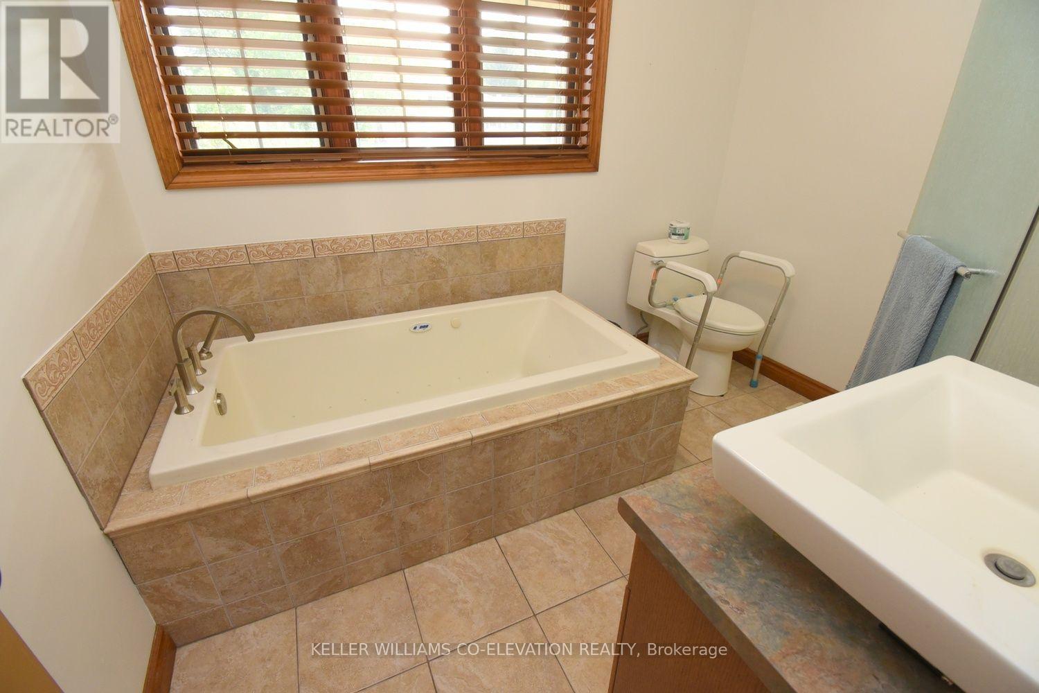 635 Millgrove Side Road, Hamilton, Ontario  L8B 0W7 - Photo 31 - X13767658