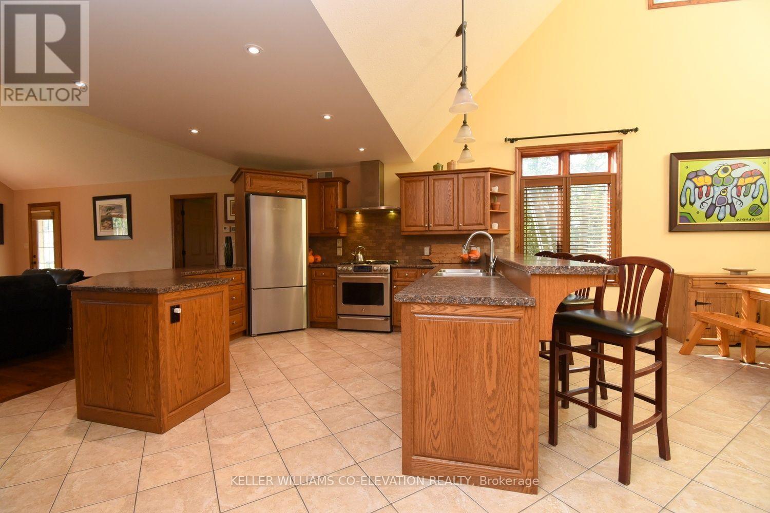 635 Millgrove Side Road, Hamilton, Ontario  L8B 0W7 - Photo 23 - X13767658