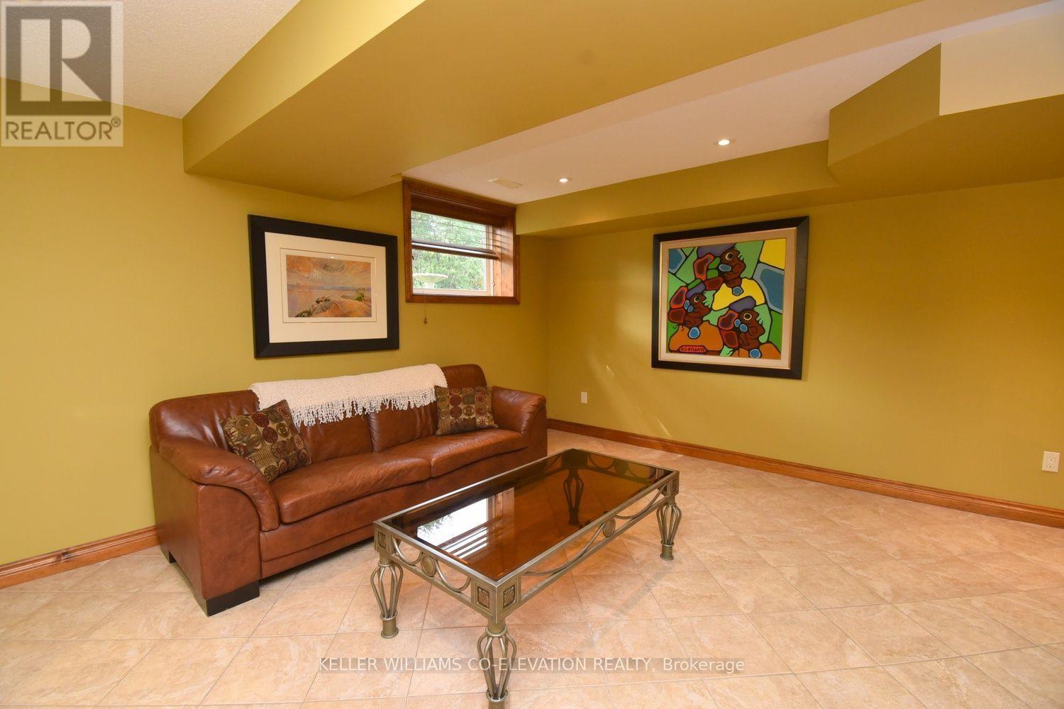 635 Millgrove Side Road, Hamilton, Ontario  L8B 0W7 - Photo 39 - X13767658