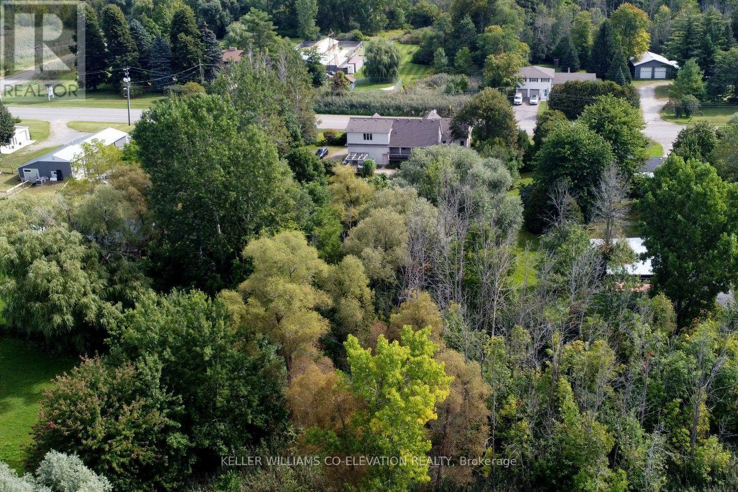 635 Millgrove Side Road, Hamilton, Ontario  L8B 0W7 - Photo 43 - X13767658