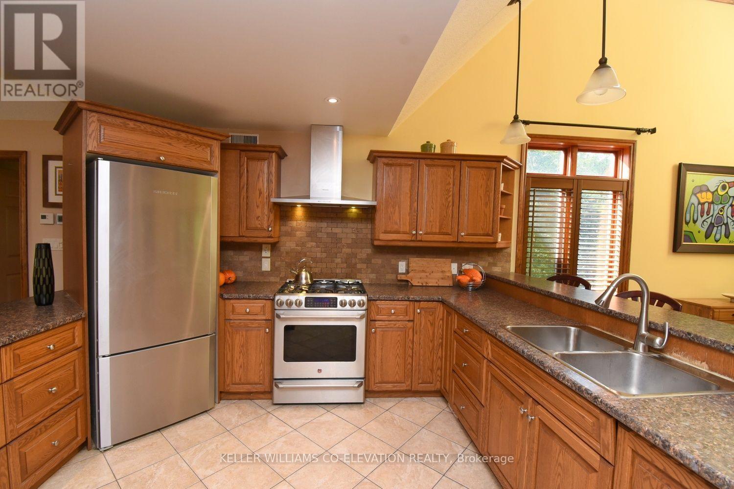 635 Millgrove Side Road, Hamilton, Ontario  L8B 0W7 - Photo 4 - X13767658